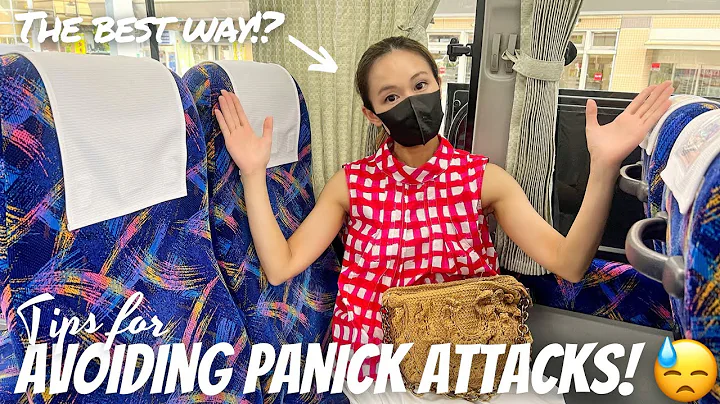 The best way to travel from Osaka Airport to Kyoto...