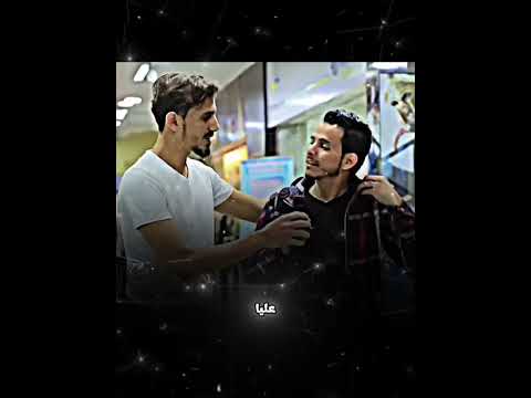 سمعنا صوتك اكسبلور