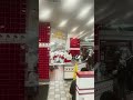 美国最忙快餐店。要是上市肯定比麦当劳值钱