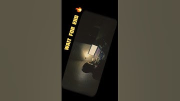 Stunning Scroll Animation with CSS Timeline Effects