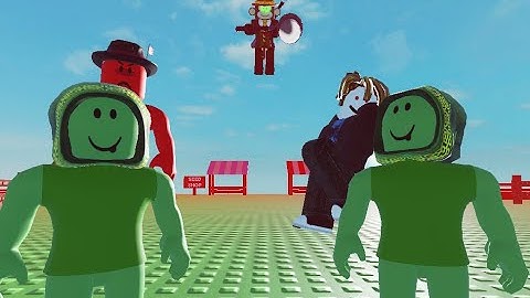 Project2017: PILOT ✈️