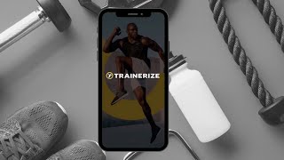 Trainerize App screenshot 5