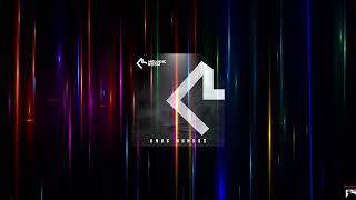 Baris Bayrak - Walking To The Light (Original Mix)