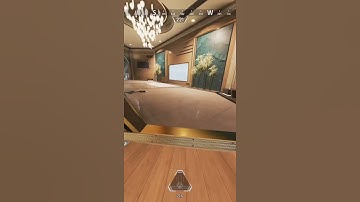 Satisfying R-301 one clips 🔫💯 #shorts #short #shortvideo #apex #apexlegends