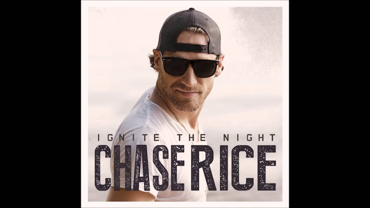 Chase Rice Ride ft. Macy Maloy YouTube