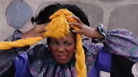 Once Upon A Time (Canada Version) Part 32