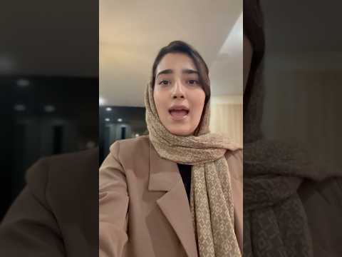 دریافت گواهی انحصار وراثت از طریق سامانه سهیم حقوق قوانین وکیل