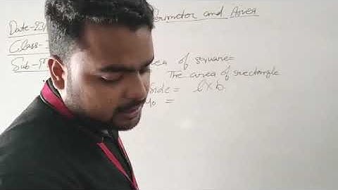 CLASS VII MATHEMATICS 23-10-2021 By Mr SHOBHIT SETH