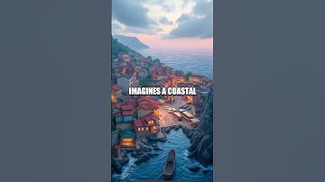 The Hidden Field: AI Driven Wastewater Analytics Changing Public Health