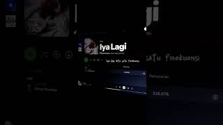 Download Lagu #iyalagi #StevenPasaribu MP3