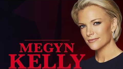Megyn Kelly: The Benefits and Dangers of Artificial Intelligence, with Nick Bostrom and Andrew Ng