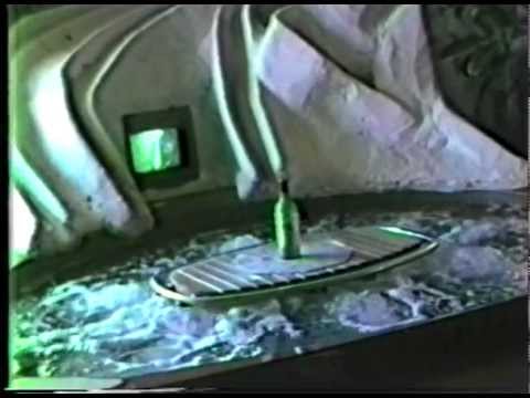 Xanadu - Home of the Future