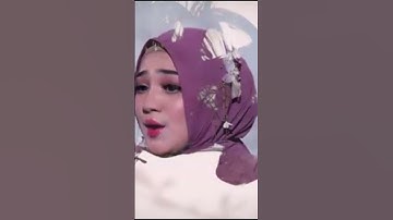 Semiris Apa Hubungan Kalian? #miraputri #shorts #shortsvideo