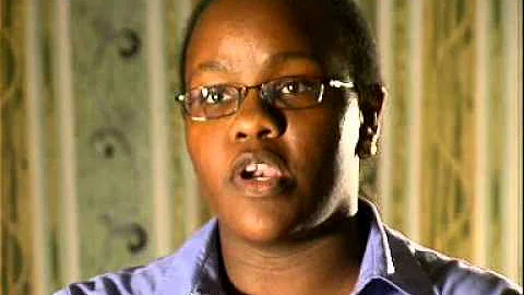 2006 Main Feature - 13min.DAT