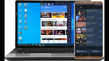 How to Clear MX Player All Watch History in Android, iPhone & PC-2020