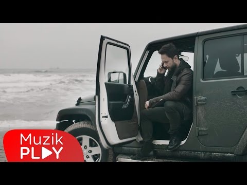 Özgün - Şimdi Burada Olsan (Official Video)