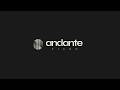 Meet our partner Andante Piano.