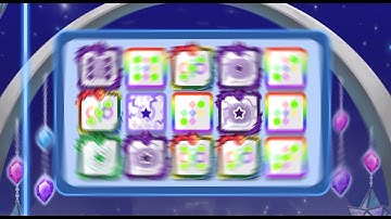 CO-OP WITH VIEWERS!!! (Random Dice) [LuNEJuNE]