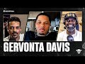 Gervonta Davis | Ep 50 | ALL THE SMOKE Full Episode | SHOWTIME Basketball