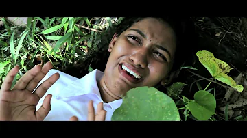 KANMANI VIDHYA Trailer