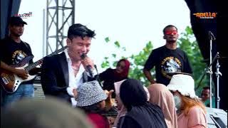 KEMARAU   WIDHI ARJUNA || ADELLA RAMAYANA BLANDOK INDAH