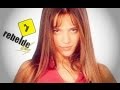 || RebeldeWay ♥ Mia Colucci || Cap. 113 ♥