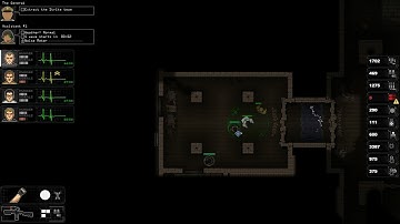 Welcome Back Commander D4 day 19   1