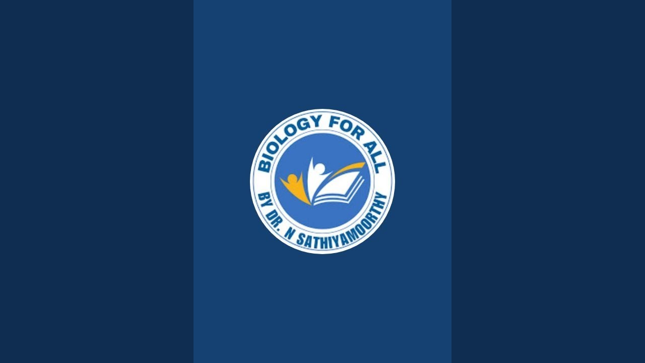 Learning Botany in Bloom's Way (Concept: Meristems) - YouTube