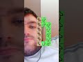 #ordre #chemin #correct #pourtoi #shortsvideo #shorts #fypyoutube #fypviral #fyp #shortsviral