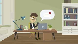 Fraud Control Shopify App screenshot 1