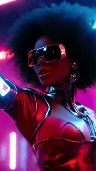 SUNDANCE By IZANGEL ft Alafia 🔥 AFRICAN JAHVA  Techno 🔥 Afro House, Amapiano #yoruba vibes