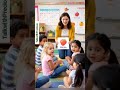 Learn easy spanish with series and songs 🇪🇸 Beginners friendly 🇪🇸 #fyp #goviral #trending#spain #hig