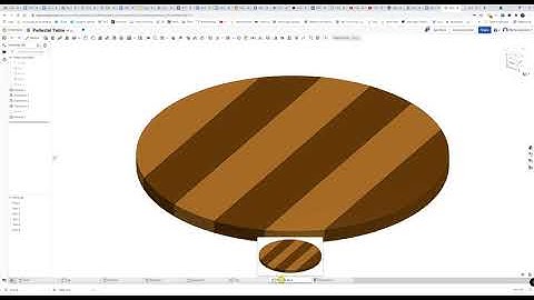 Copying parts   Onshape