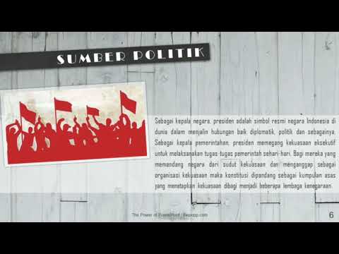 tugas-pendidikan-kewarganegaraan-kelas-20