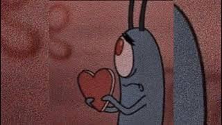 爸妈说不定我遇到对的人”PPlin-I know I’m not alone “(slowed reverb)