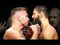 Dricus Du Plessis Vs Khamzat Chimaev рџљЁ Full Fight Marathon Dricus Du Plessis Vs Khamzat Chimaev рџљЁ Full Fight Marathon