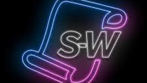 NEW OP ROBLOX IOS EXECUTOR SCRIPT WARE FOR FREE!!!