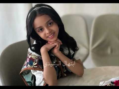 كوتي أمور كوتي شطور كوتي يا مرامي