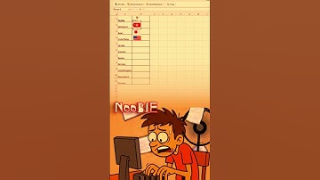 Add Country Flags in Excel? YES! 🏳️‍🌈📊
