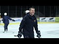 Behind the scenes: 2024 Challenge Cup Final