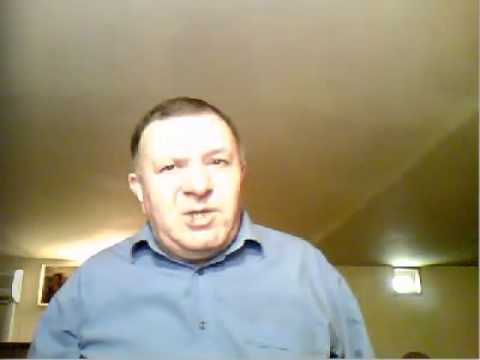 წულაძე-რაოდენობრივი 7(3)