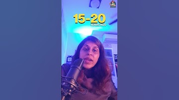 DPDP Act | What You Need to Know #dpdpact #dataprotection #dataprivacy