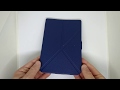 Уцінка! YT0124-2 Чехол PocketBook 615/614 Basic 2/640 Aqua/ 641 Aqua 2/624 Touch/625/626 Lux 2/Lux3