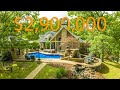 110 Catalpa Cir. Hot Springs, Arkansas