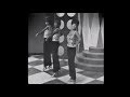 “Tonight Was Made for Love” (extended remix) - The Marvelettes