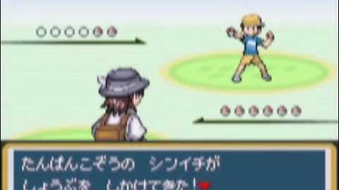 Touhou Puppet Play Gensokyo Scenario Part 2 Translated - 2/3