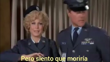 Mi bella genio