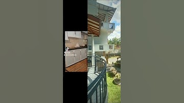 කැදැල්ල.. ❤