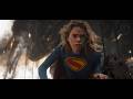 Sia I M Still Here From The SUPERGIRL Official Soundtrack Official Music Video 