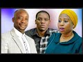 PANGA ZITO LASHUSHWA CCM MAKONDA MPINA GWAJIMA NA UMMY HALI NI TETE HATMA YAO KUJULIKANA LEO PANGA ZITO LASHUSHWA CCM MAKONDA MPINA GWAJIMA NA UMMY HALI NI TETE HATMA YAO KUJULIKANA LEO